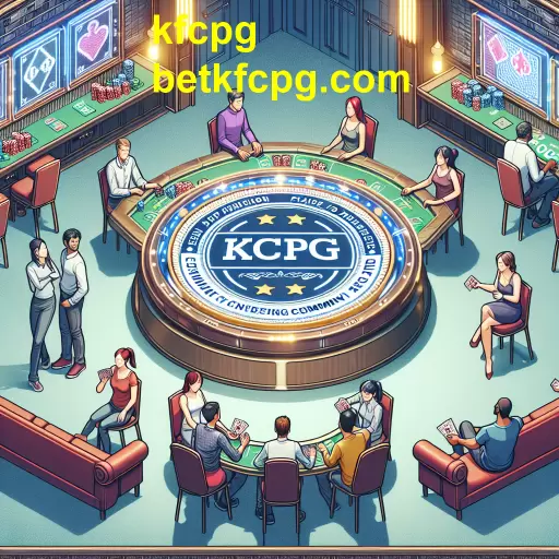 A Importância da Categoria 'Comunidade' nos Jogos Online