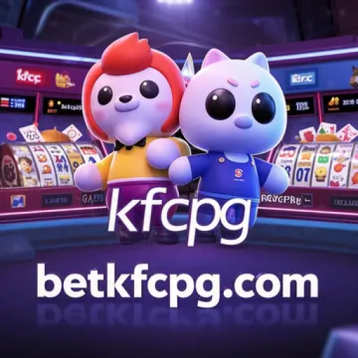 kfcpg