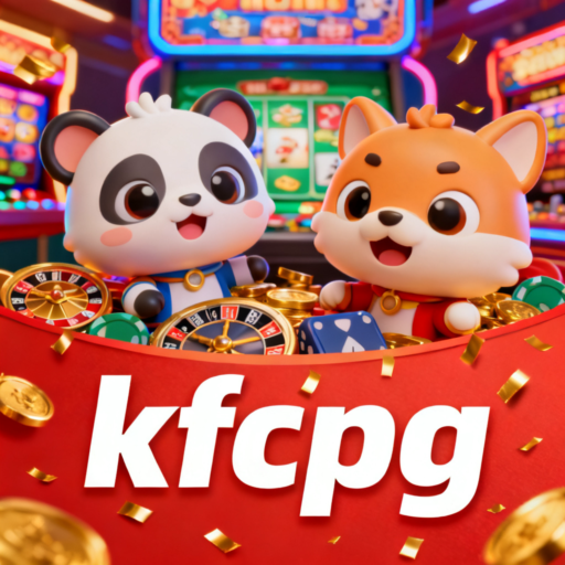 kfcpg