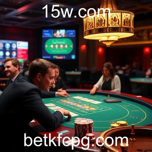 poker heads-up um contra um