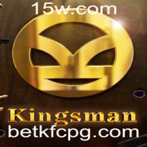 Explorando o Fascinante Jogo 'Kingsman'